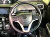 SUZUKI SOLIO BANDIT