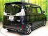 SUZUKI SOLIO BANDIT