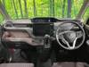 SUZUKI SOLIO BANDIT