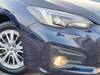 SUBARU IMPREZA SPORTS