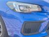 SUBARU WRX STI
