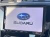 SUBARU WRX STI