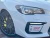 SUBARU WRX STI