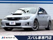 2012 SUBARU IMPREZA