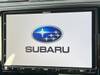 SUBARU WRX STI