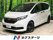 2023 HONDA FREED