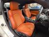 NISSAN FAIRLADY Z