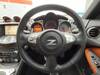 NISSAN FAIRLADY Z