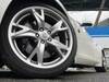 NISSAN FAIRLADY Z