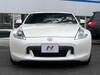 NISSAN FAIRLADY Z