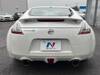 NISSAN FAIRLADY Z
