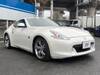 NISSAN FAIRLADY Z