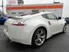 NISSAN FAIRLADY Z