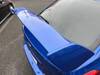 SUBARU WRX STI