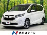 2018 HONDA OTHER