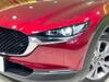 MAZDA OTHER