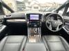 TOYOTA ALPHARD G