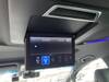 TOYOTA ALPHARD G