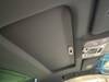 TOYOTA ALPHARD G