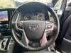 TOYOTA ALPHARD G