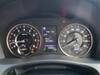 TOYOTA ALPHARD G