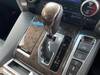 TOYOTA ALPHARD G