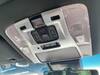 TOYOTA ALPHARD G