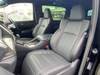 TOYOTA ALPHARD G