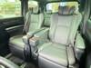 TOYOTA ALPHARD G