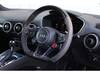 AUDI TT RS COUPE