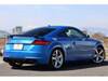 AUDI TT RS COUPE