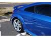 AUDI TT RS COUPE