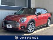 2020 BMW MINI