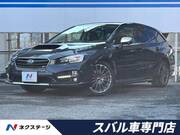 2012 SUBARU IMPREZA G4