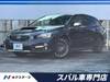 SUBARU IMPREZA G4