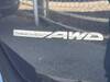 SUBARU IMPREZA G4