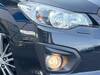 SUBARU IMPREZA G4