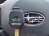 SUBARU IMPREZA G4