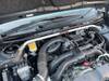 SUBARU IMPREZA G4