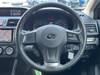 SUBARU IMPREZA G4