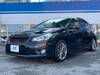 SUBARU IMPREZA G4