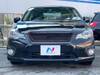 SUBARU IMPREZA G4