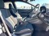 SUBARU WRX S4