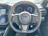 SUBARU WRX S4