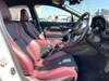 SUBARU WRX S4