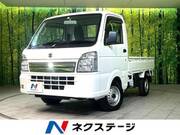 2024 SUZUKI CARRY TRUCK