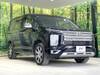 MITSUBISHI OTHER