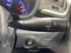 SUZUKI SOLIO BANDIT