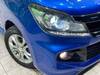SUZUKI SOLIO BANDIT
