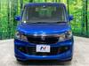 SUZUKI SOLIO BANDIT